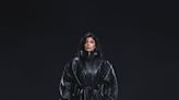 Kylie Jenner Is Resurrecting Her ‘King Kylie’ Era With New Fashion Line