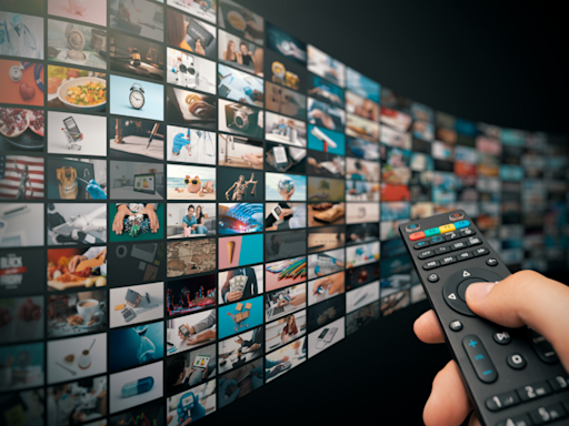 The Best TV Channels You Can Stream for Free