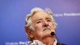 Ofrecieron a José Mujica tratar su tumor en el exterior, pero dijo que confía en los médicos uruguayos