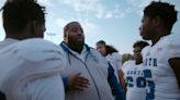 In Pete Berg’s Emmy-Contending ‘Boys In Blue,’ A Minneapolis High School Football Team Takes The Field Post-George...