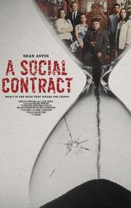A Social Contract | Thriller