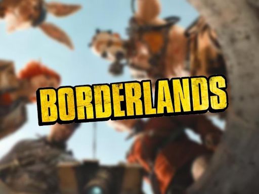 Eli Roth's Borderlands Gets Final Trailer