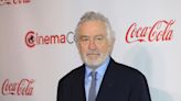 Robert De Niro acaba de tener a su séptimo hijo a los 79 años