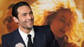 'Babylon' actor Diego Calva puts a face to Latino silent movie pioneers