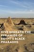 Black Pharaohs: Sunken Treasures