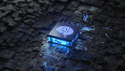 5 Super Semiconductor Stocks to Buy Hand Over Fist for the Artificial Intelligence (AI) Revolution