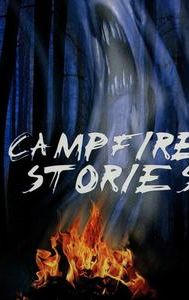 Campfire Stories