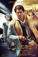 The Lovers (2015) — The Movie Database (TMDB)