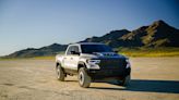 2025 Ram 1500 RHO Is a V-8-Less TRX That Costs about $26K Less Too