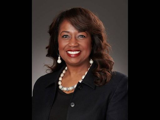 United Way of Tarrant County leader named new president of JPS Foundation