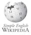 Simple English Wikipedia