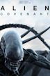 Alien: Covenant