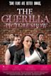 The Guerilla Picture Show