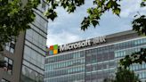 Microsoft asks some employees in China to move to other countries | CNN Business