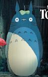 My Neighbor Totoro