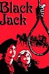 Black Jack (1979 film)