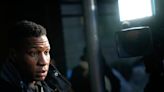 Jonathan Majors’ sentencing delayed over last-ditch bid to avoid prison