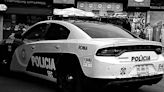 Un indigente acuchilla a joven en Insurgentes