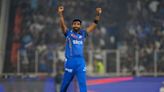 ...Fantasy Cricket Hints: Captain, Probable Playing 11s, Team News; Injury Updates For Today’s Kolkata Knight Riders vs Mumbai ...