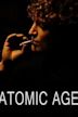 Atomic Age