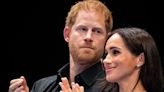 Harry and Meghan warned new PR hire 'will be eaten alive by the wolves'