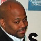 Damon Dash