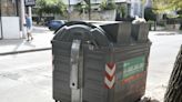 Este miércoles no habrá recolección de basura en Montevideo por el Día de los Trabajadores