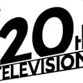 20th Television