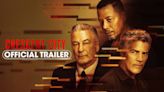 Crescent City - Official Trailer | English Movie News - Hollywood - Times of India