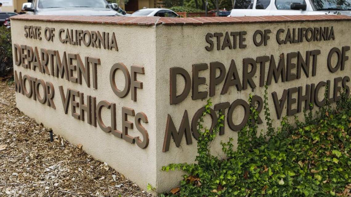 California DMV to add Spanish version to one of its online tests. Here’s which one