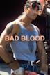 Bad Blood