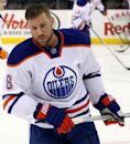 Derek Roy