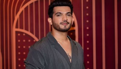 International Plastic Bag Free Day EXCLUSIVE: Arjun Bijlani from Pyaar Ka Pehla Adhyaya ShivShakti reveals switching to paper bags