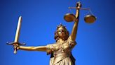 Americans are getting mugged by Lady Justice | Andy Caldwell