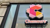 Chemours Responds to Regulators, Prosecutors About Internal Audit