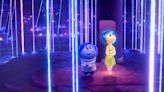 Inside Out 2 Review: A New Flood Of Emotions Enhances One Of Pixar’s Best Ideas