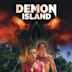 Demon Island