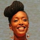 Franchesca Ramsey