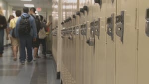 Superintendent: Orange County Public Schools doesn’t have funding for metal detectors