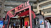 Netflix首度進駐台北資訊月展示9部獨家內容與「家長控制工具」