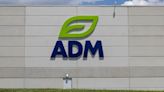 Archer-Daniels-Midland Sees Earnings Soar As Demand Remains Robust; ADM Stock In New Base