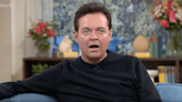 Hit ITV show hosted by Stephen Mulhern 'shelved' after six series