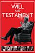 Tony Benn: Will and Testament