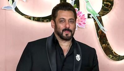 Latest News Today Live Updates July 24, 2024: ‘Heard cracker-like sound, then…’: Salman Khan claims Lawrence Bishnoi 'tried to kill’ him