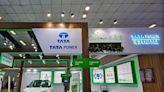 Tata Power Q1 Results: Profit Jumps 4%, Beats Estimates