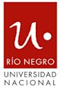 Universidad Nacional de Río Negro