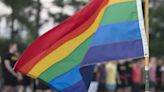 LGBTQ+ veterans face more health problems than peers, study finds