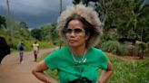 'A Mother Apart': Staceyann Chin's beautiful exploration of being a mother, when her own mother abandoned her