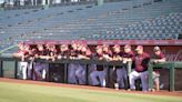 How Nogales and Notre Dame kept baseball seasons alive