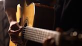 Ask a Music Pro: The Best Acoustic Guitars for Beginners Who Want to Strum Like a Rockstar